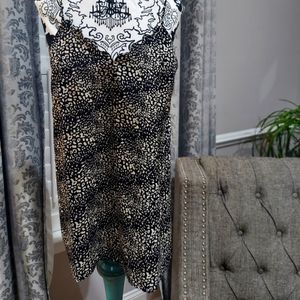 JODIFL Los Angeles Camisole